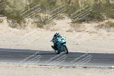 media/Dec-07-2025-CVMA (Sun) [[3e7d2de5dc]]/Race 8-Middleweight Shootout/